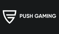 Push Gaming
